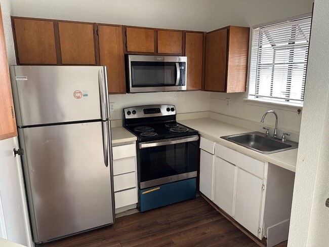 Photo - 7901 Cambridge St Unit 31