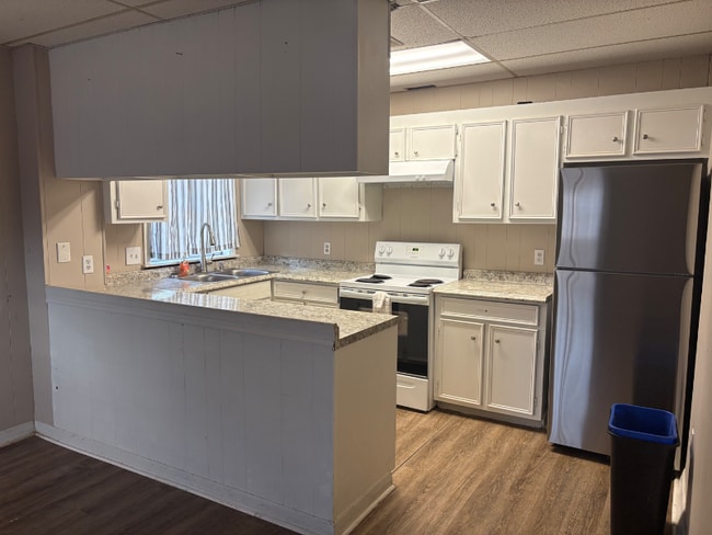 Photo - 603 Thornhill Dr