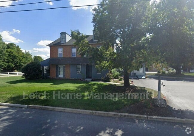 Building Photo - 7 E Farmersville Rd Rental