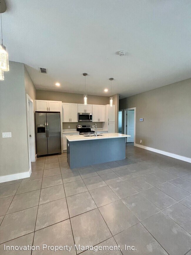 Photo - 4 br, 2 bath House - 302 Salmon Way