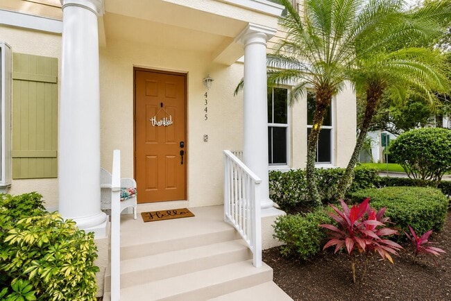 Photo - 4345 Parkside Dr