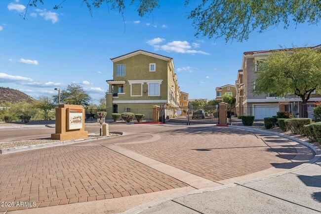 Photo - 22125 N 29th Ave