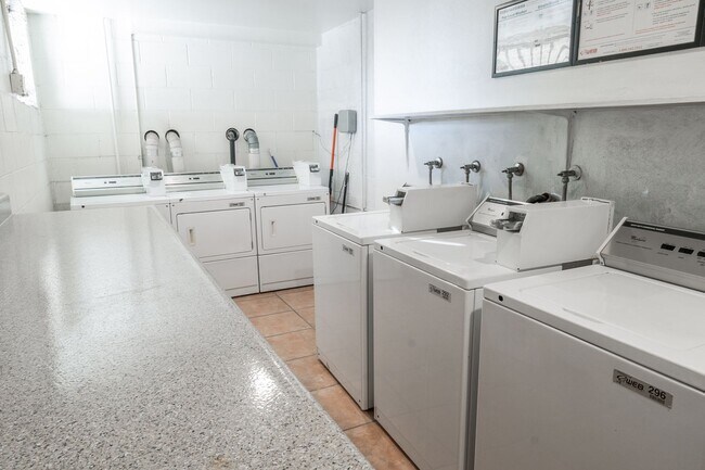 Photo - Vista Luxury Investments, LLC