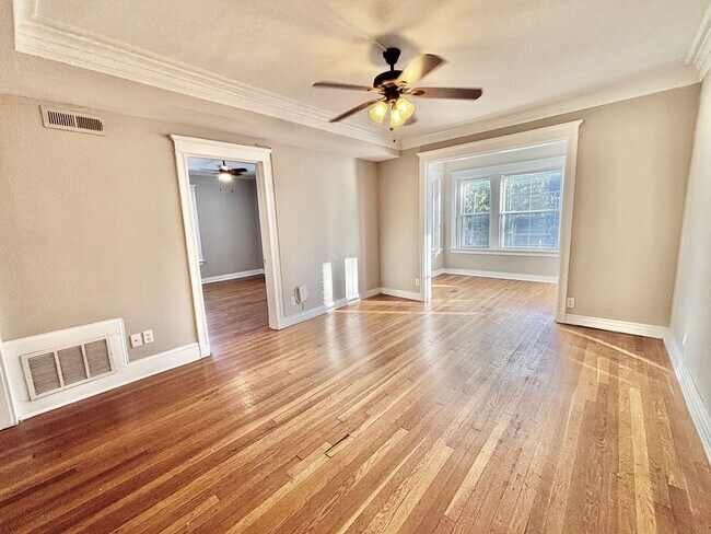 Photo - The Belmar Unidad 2E