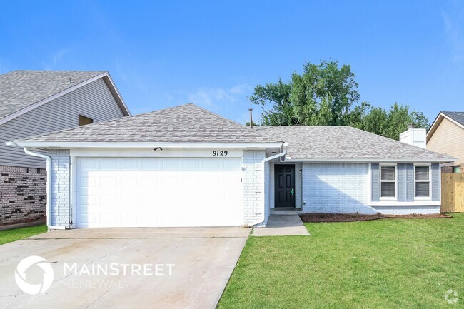 Building Photo - 9129 Apple Dr Rental
