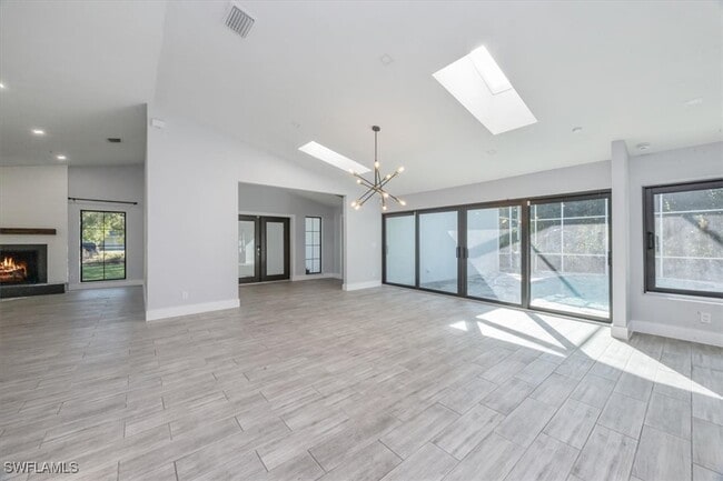 Photo - 6161 Waxmyrtle Way