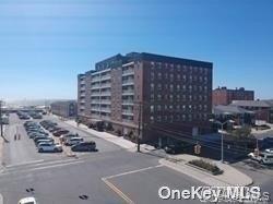 Building Photo - 55 Monroe Blvd Unit 3L
