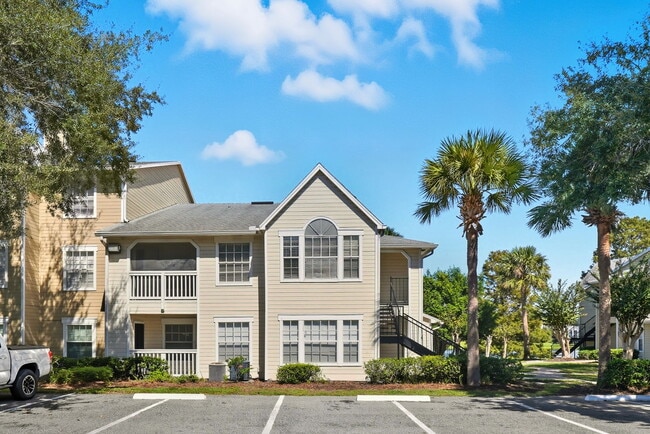 Building Photo - 1039 S Hiawassee Rd