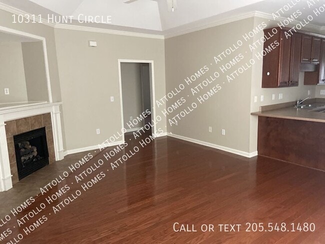 Photo - 10311 Hunt Cir