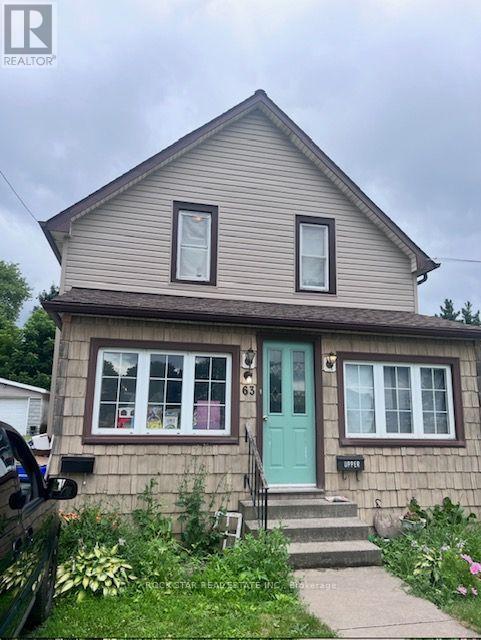Photo - 63 Dolphin St