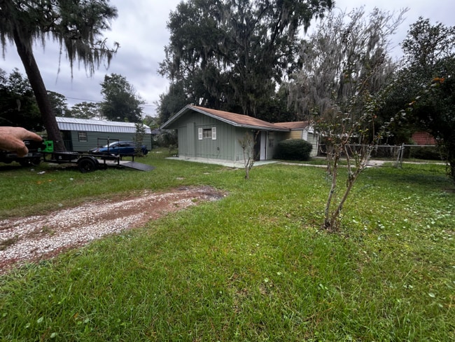 Photo - 2652 Merwyn Rd