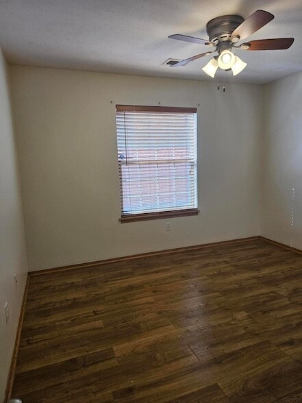 Photo - 1743 W 86th Ln