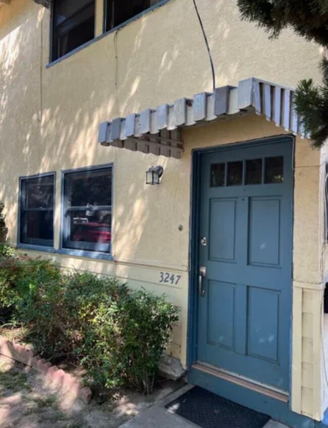 Photo - 3247 Ibis St Unidad 3247