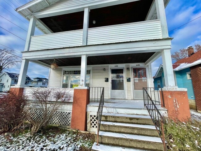 Photo - 1186-1186 W 8th St Apartment Unit 1184- UP