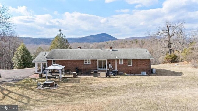 Photo - 436 Castleton Meadows Ln