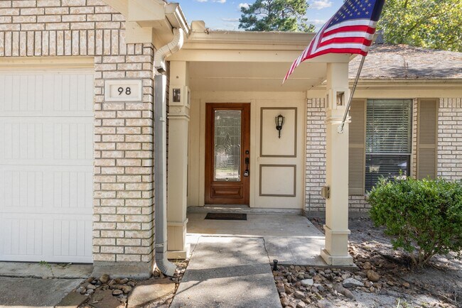 Photo - 98 W Trillium Cir
