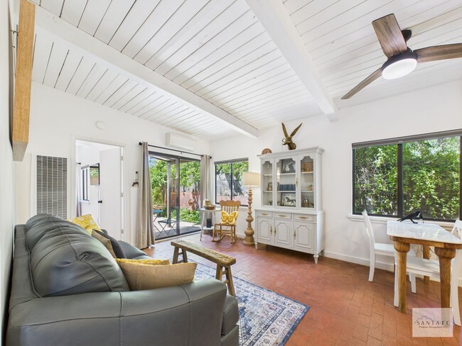 Photo - Fully Furnished 1 Bedroom Condo