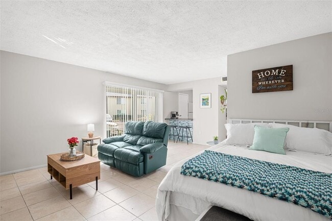 Photo - 4215 E Bay Dr Unit 1801D