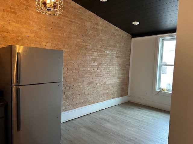 Photo - 100 3rd St Unit #3