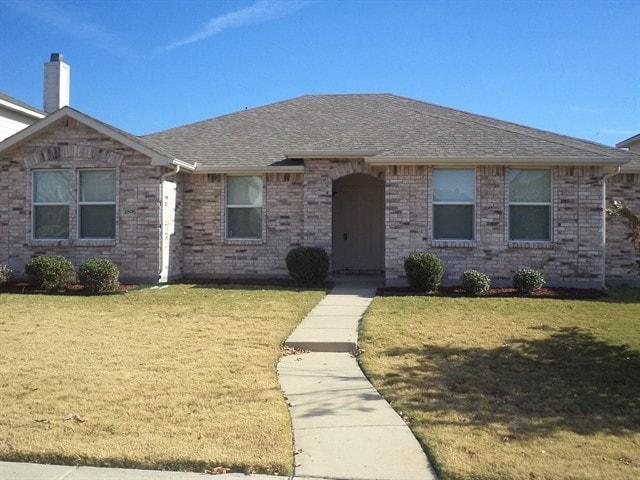 Building Photo - 2806 Lake Terrace Dr Rental
