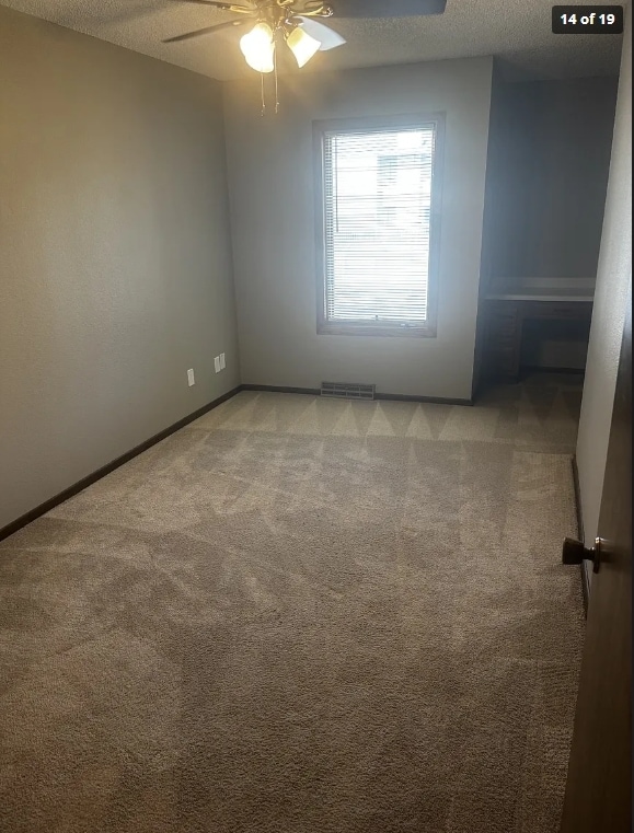 2105 Sky Line Dr