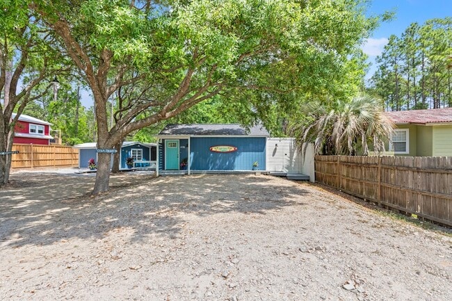 Photo - 40 Long Leaf Cir
