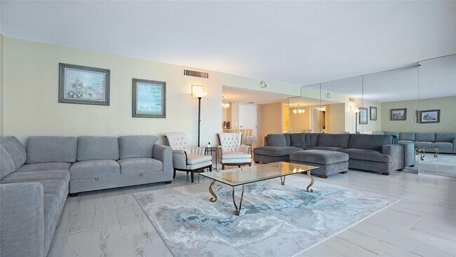 Photo - 4100 Galt Ocean Dr Unidad 709