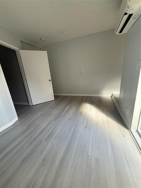 Photo - 1505 SE 2nd Ct Unidad 2