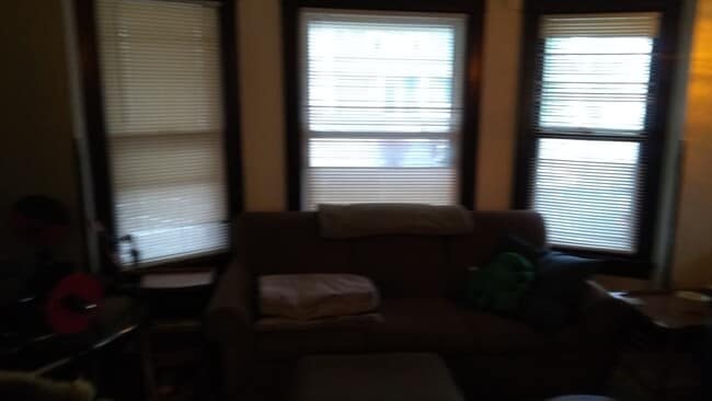 Photo - 1031 E Idaho St Unidad lower