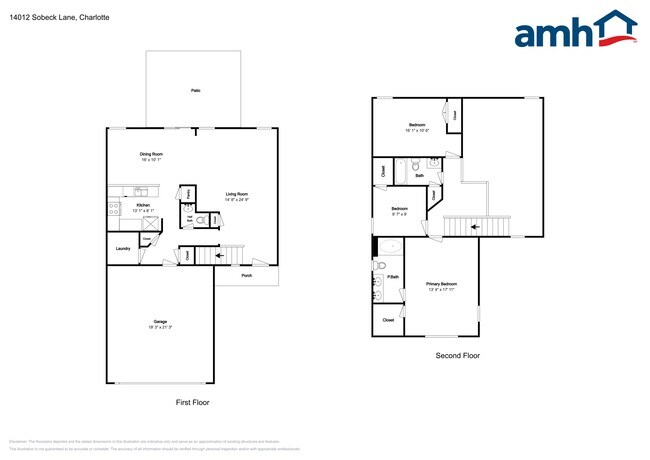 Photo - 14012 Sobeck Ln