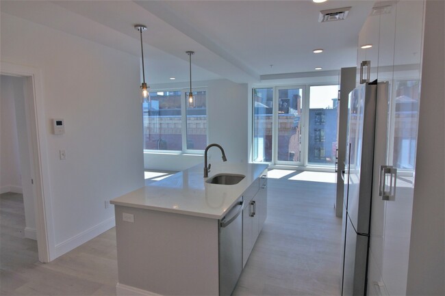 Photo - 1 Newcomb St Condo Unit 1