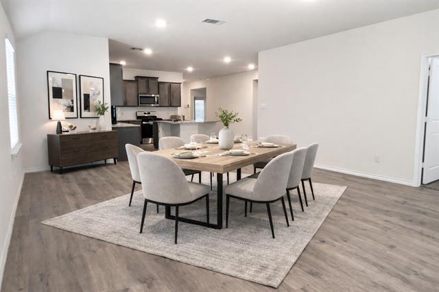 Photo - 1614 Silver Landing Trail