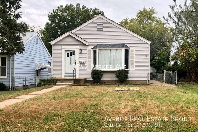 Photo - 5242 Parker Ave