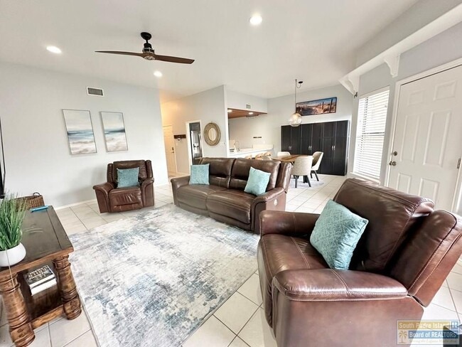Building Photo - 77 Santa Isabel Blvd Rental