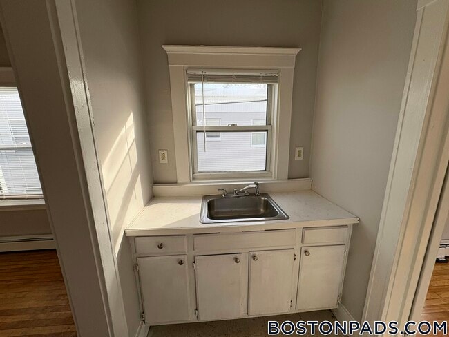 Photo - 1 Kingsley Terrace Unidad 9