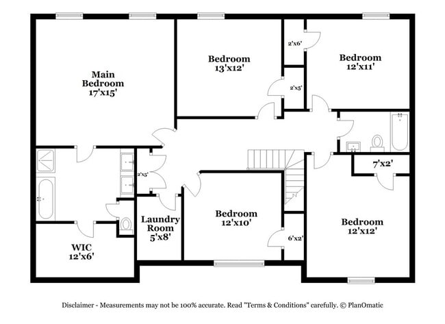 Photo - 20 Sycamore St