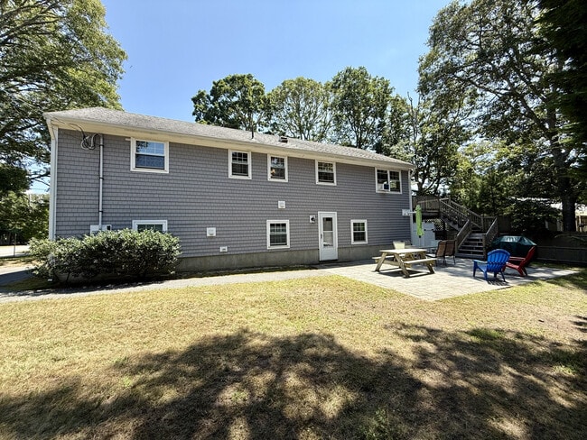 Photo - 20 Trumet Rd