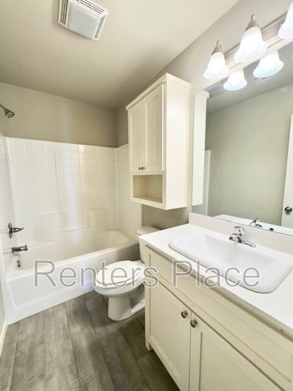 Photo - 28003 E 107th St S