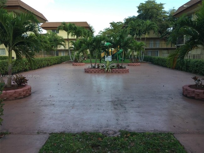 Photo - 8600 SW 109th Ave Unit 4-229