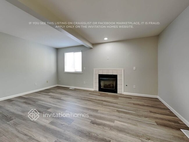 Photo - 1825 23rd Ave Ct SE