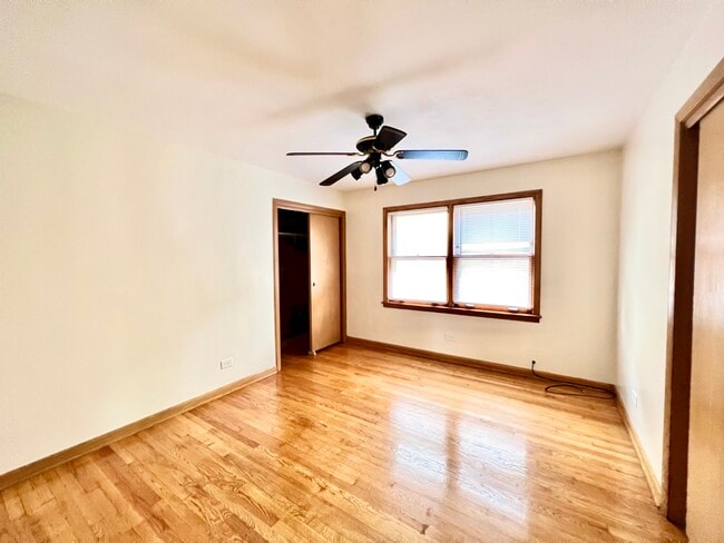 Photo - 7056 S Campbell Ave Unit 2