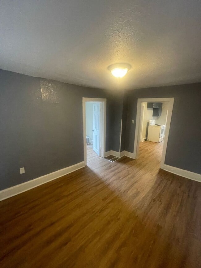 Photo - 1918 S 5th Pl Unit 1918 Lower