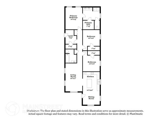 Building Photo - 1211 22nd Ave S Rental