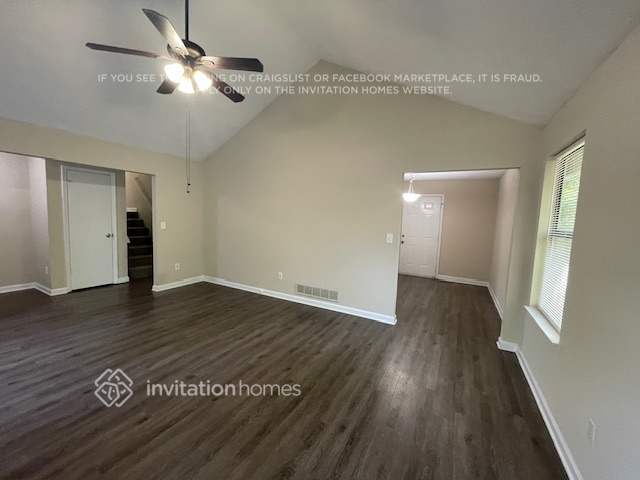 Photo - 1888 Cedar Chase Dr