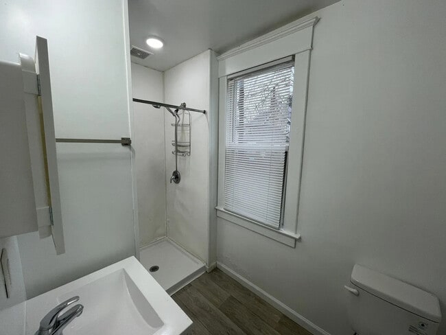 Photo - 710 W California Ave Unit 2