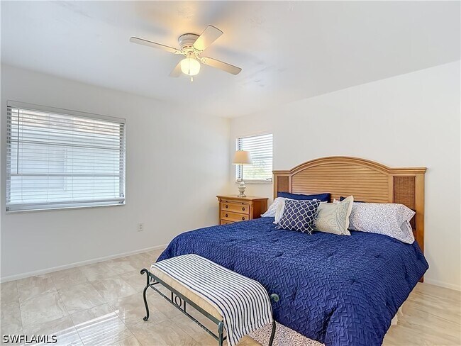 Photo - 1400 Pompei Ln Unidad 6
