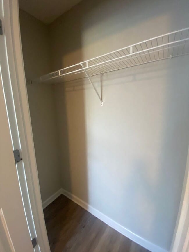 Photo - Charming, Renovated Open Floor Plan Home | 3 BR, 2 BA, 1 Car Garage