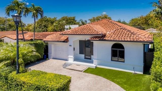 Photo - 1543 Bird Rd