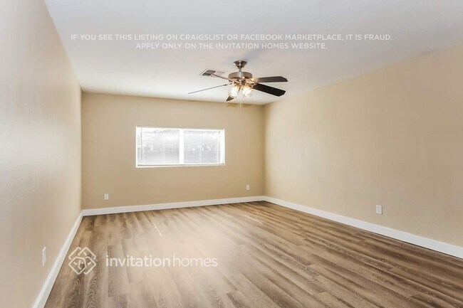 Photo - 7129 W Merrell St