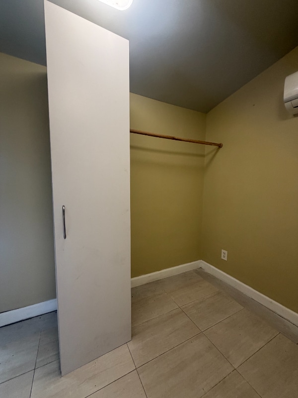 Photo - 6XXX Dawson St Unit D